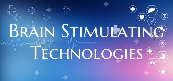 Brain Stimulating Technologies
