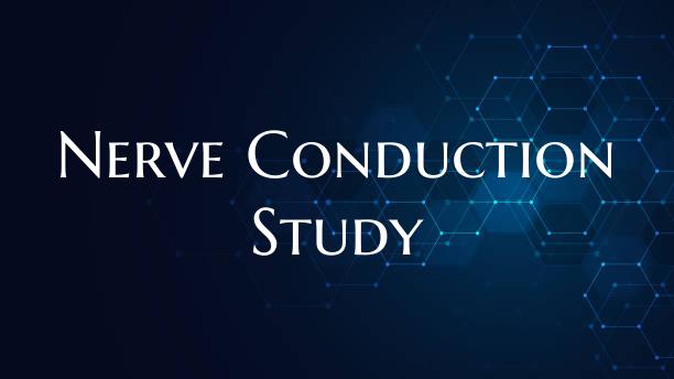 Nerve Conduction Study