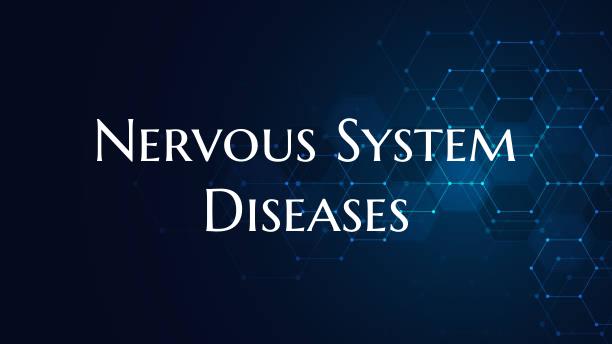 Nervous System Diseases